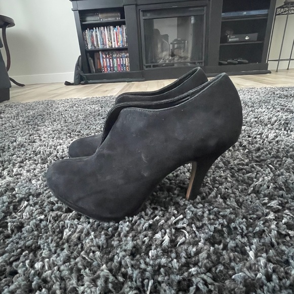 Aldo heels - Picture 2 of 3